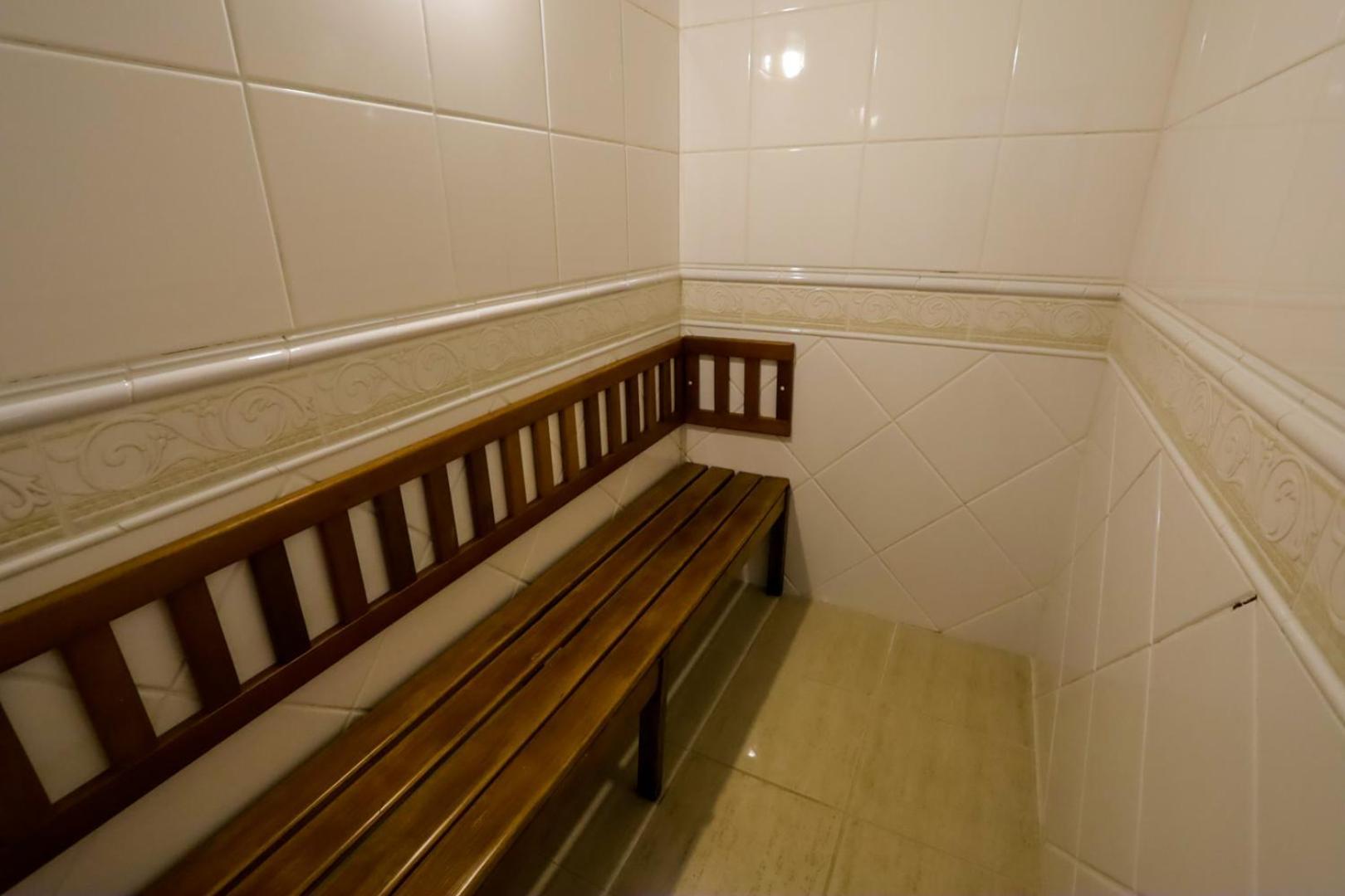 Motel Avenida (Adults Only) Gramado Exteriör bild