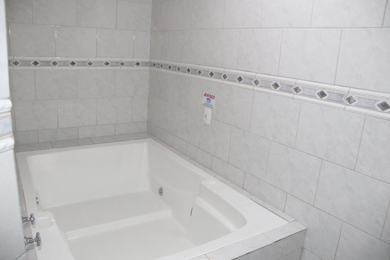 Motel Avenida (Adults Only) Gramado Exteriör bild
